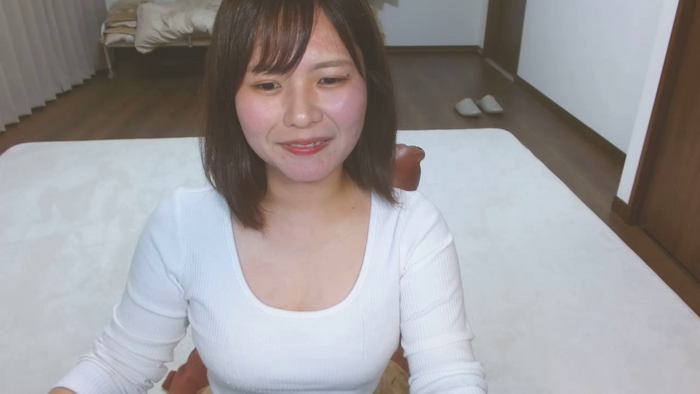 RUKAxp