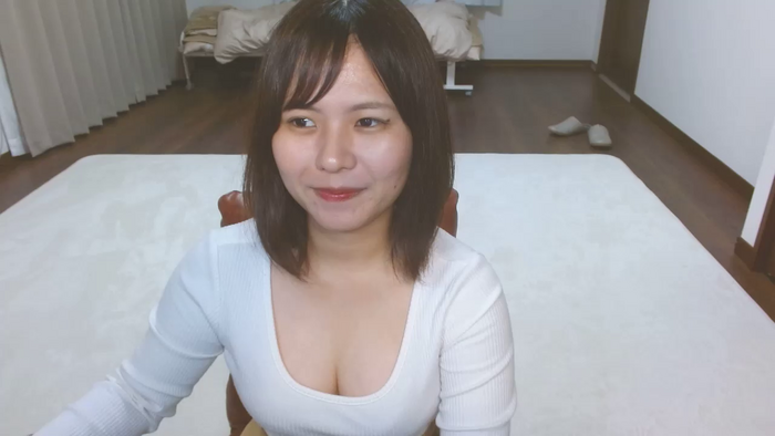 RUKAxp