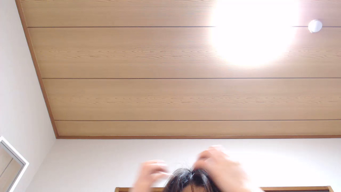 RUxxI