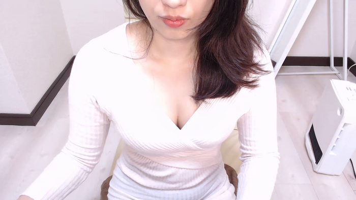 SAEKOxo