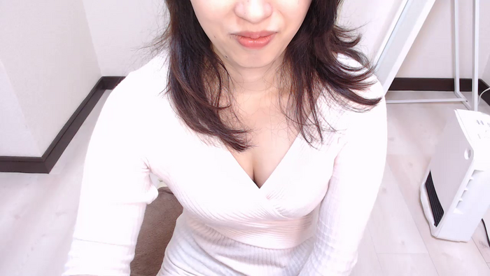 SAEKOxo