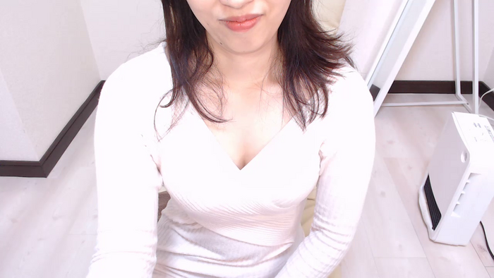 SAEKOxo