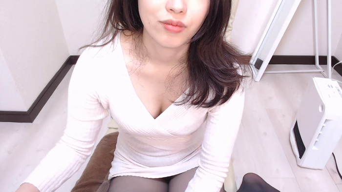 SAEKOxo