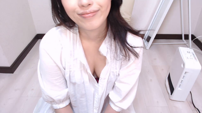 SAEKOxo