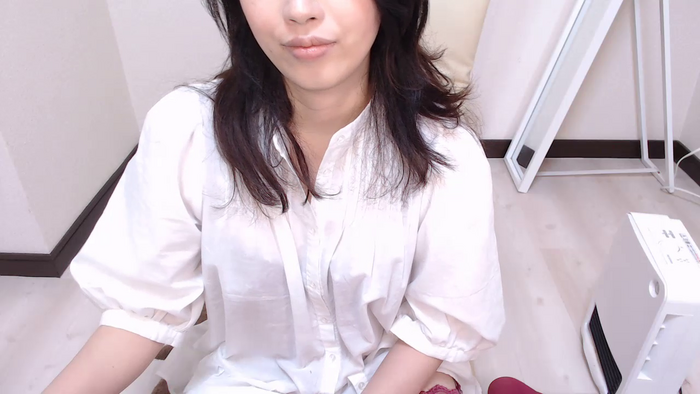 SAEKOxo