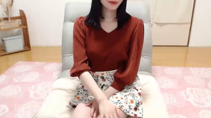 SANAxxc