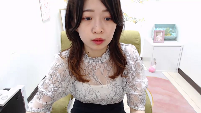 YUUKOn56