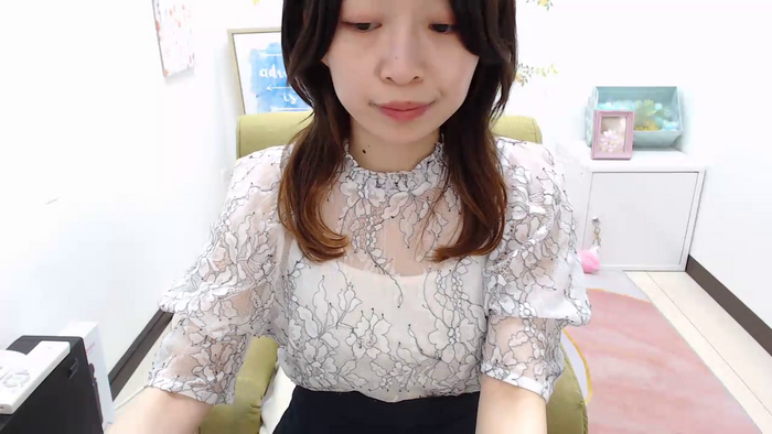 YUUKOn56