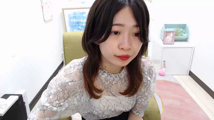 YUUKOn56