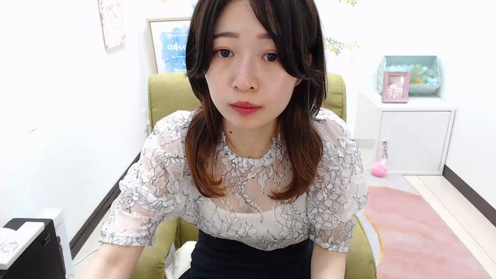 YUUKOn56