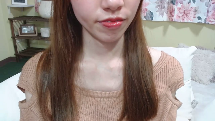 YUZUzz