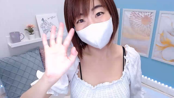 anrixoox
