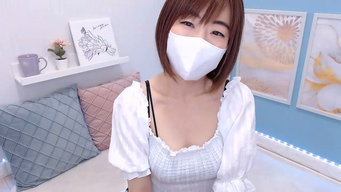 anrixoox