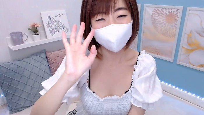 anrixoox