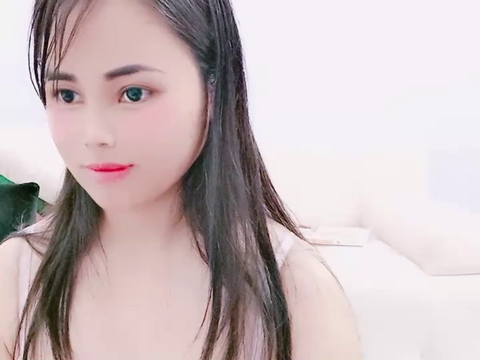 cxMisumixc