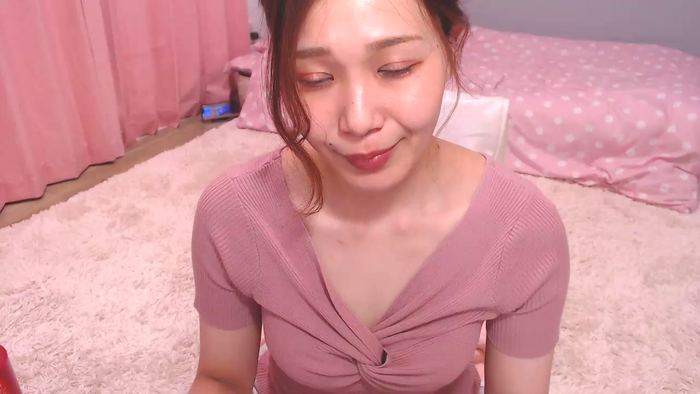 hana433