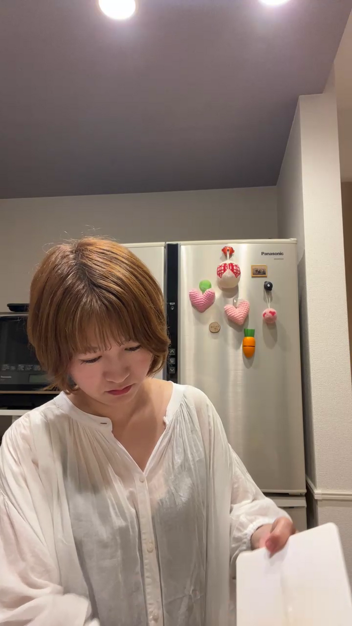 kalumin