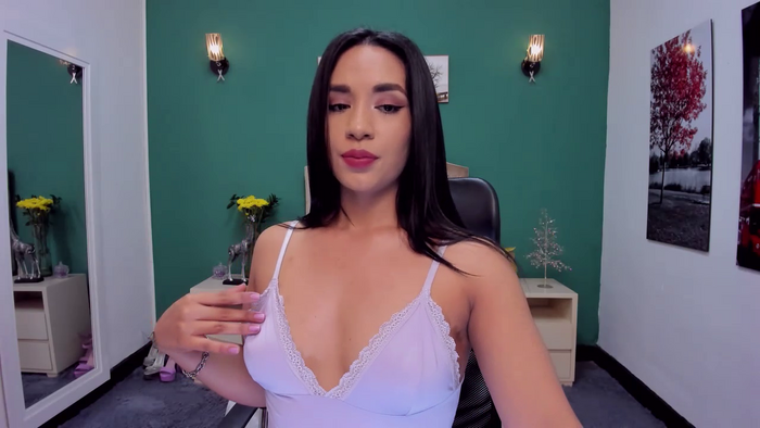 kassieowns