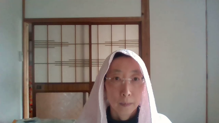 maam123