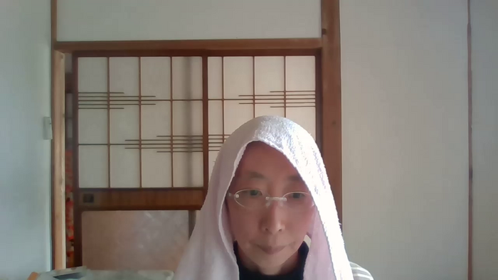 maam123