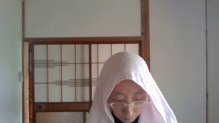 maam123