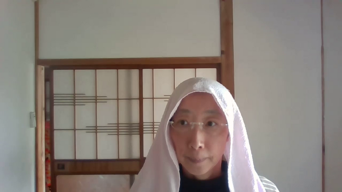 maam123