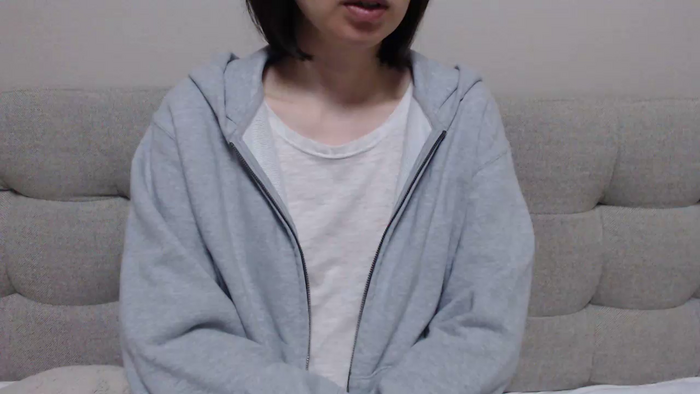 mayu5121