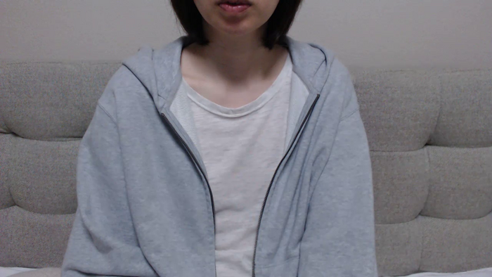 mayu5121