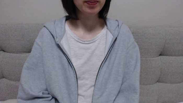 mayu5121