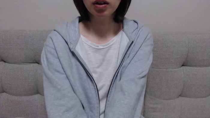 mayu5121