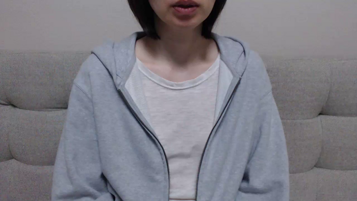 mayu5121