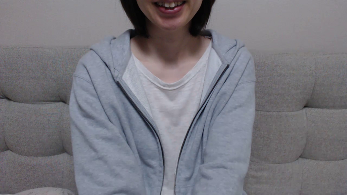 mayu5121