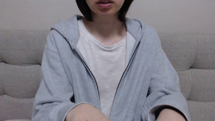 mayu5121