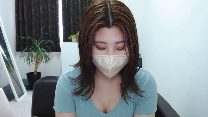 mnNONnm