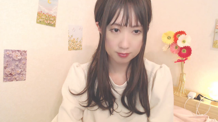 ooRIOxx
