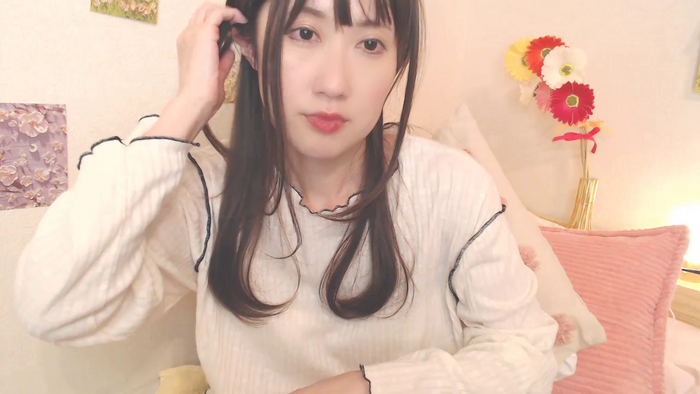 ooRIOxx