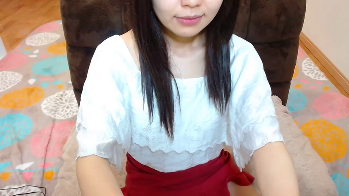 pSHIINApi