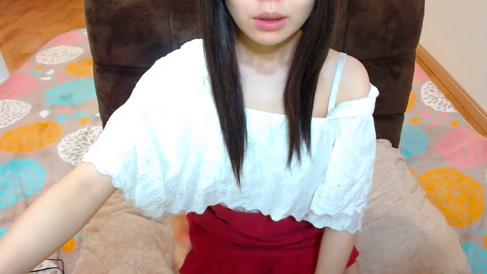 pSHIINApi
