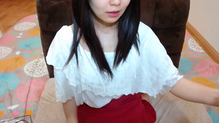 pSHIINApi