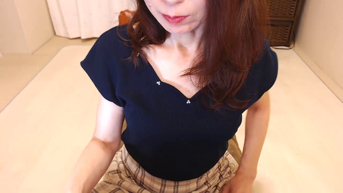 poMAYUoq