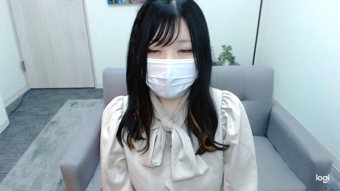 qSETSUNAp