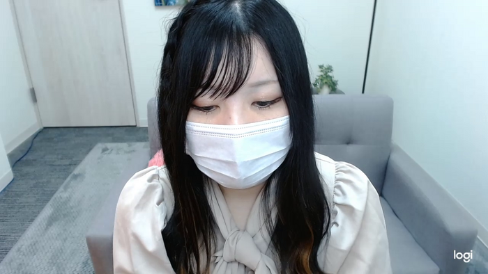 qSETSUNAp