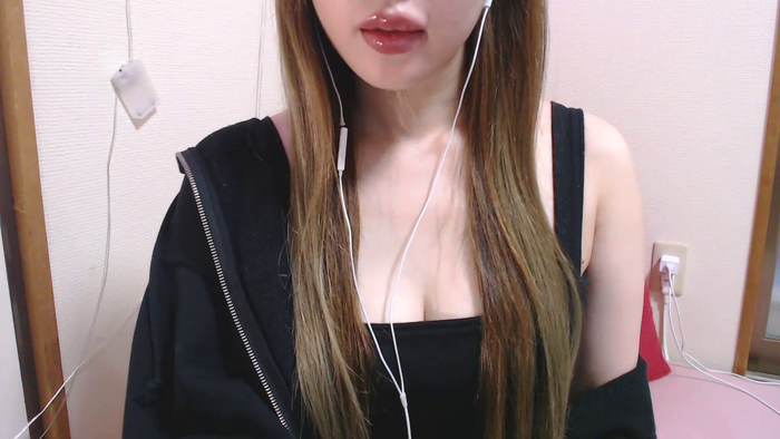 suuchan9000