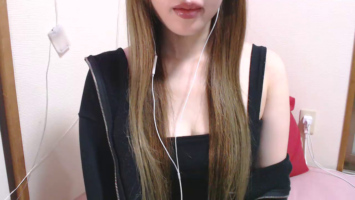 suuchan9000