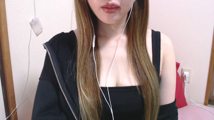 suuchan9000