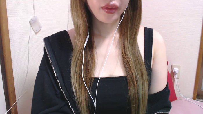 suuchan9000