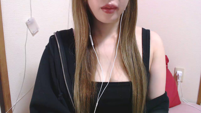 suuchan9000