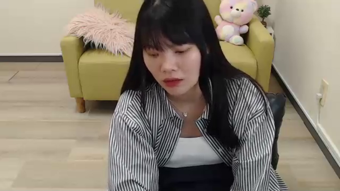 xMINAzxz
