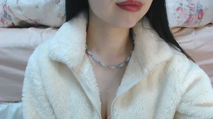 xNANAMIx777