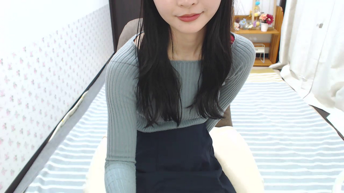xxHINAvv